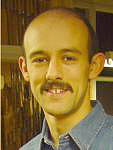 Pierre Müller Drechsler Pierre Müller